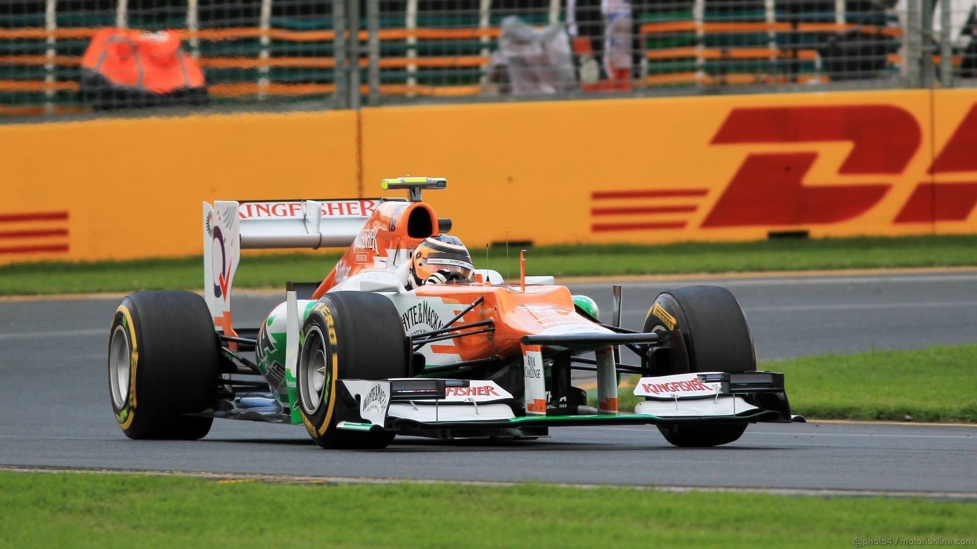GP AUSTRALIA 1920x1080