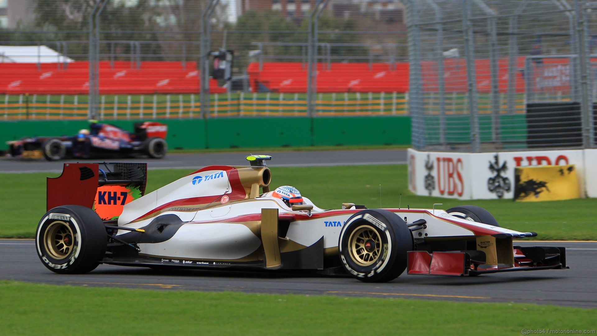 GP AUSTRALIA 1920x1080