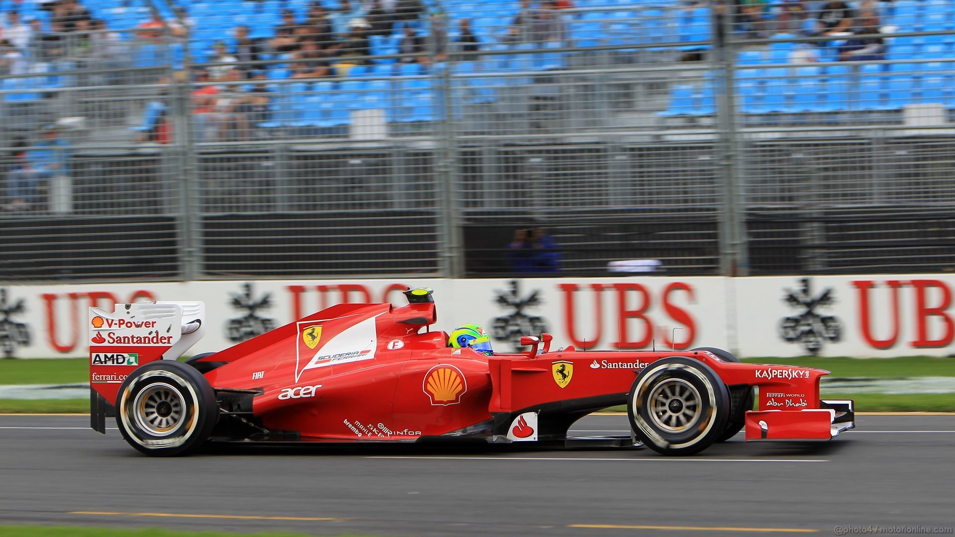 GP AUSTRALIA 1920x1080