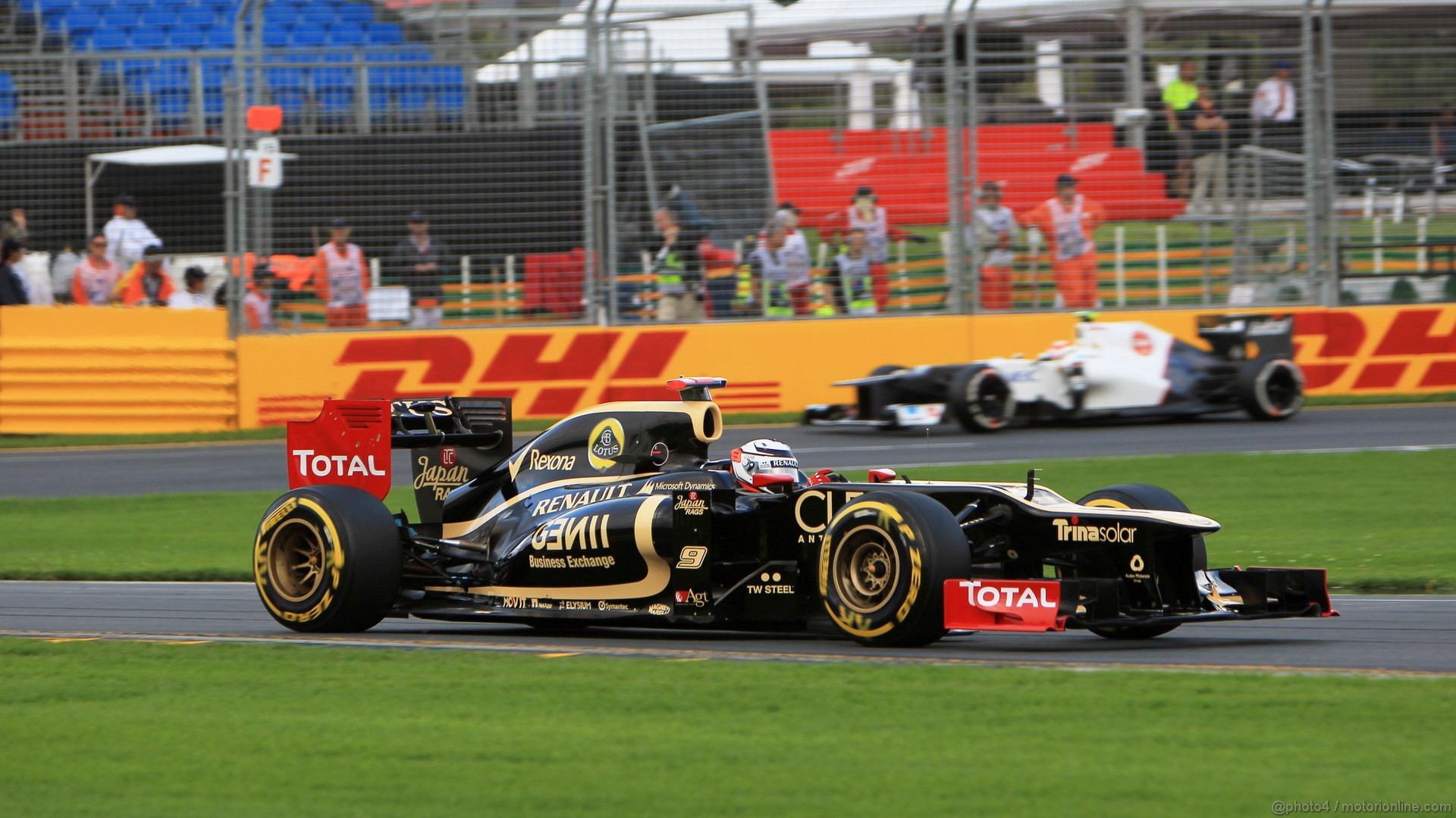 GP AUSTRALIA 1920x1080
