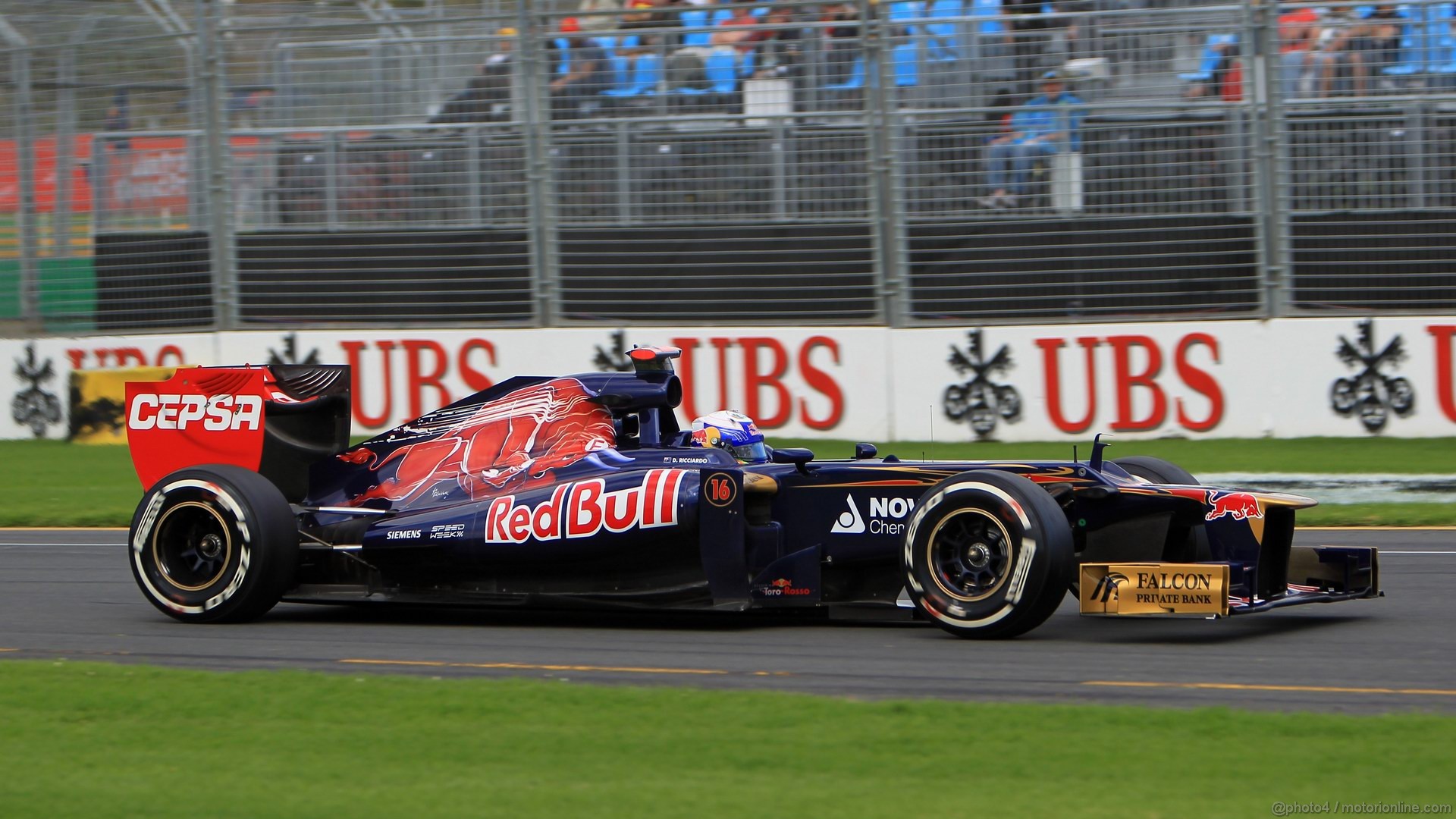 GP AUSTRALIA 1920x1080