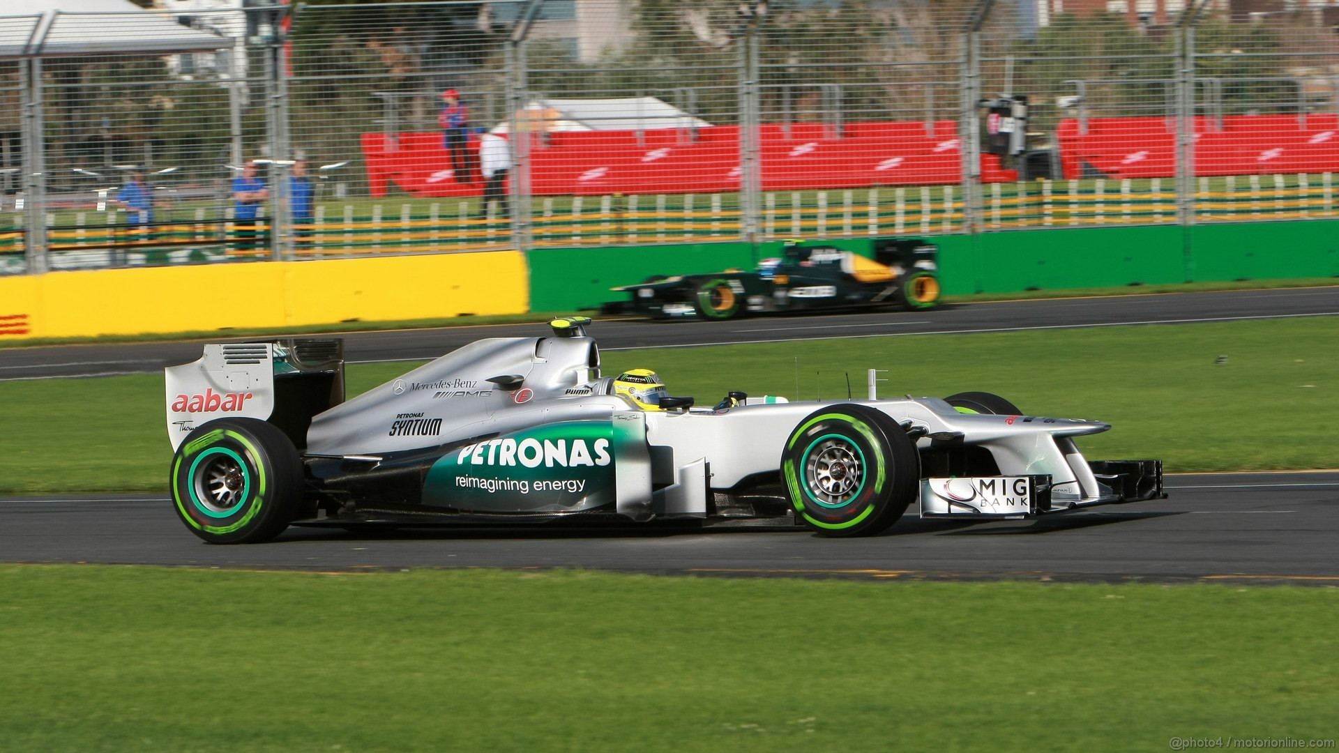 GP AUSTRALIA 1920x1080