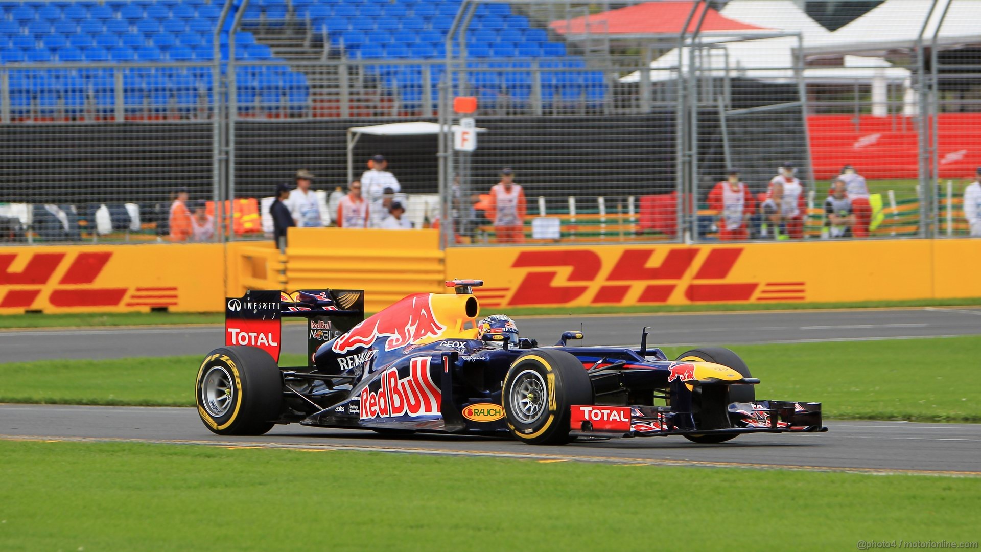 GP AUSTRALIA 1920x1080