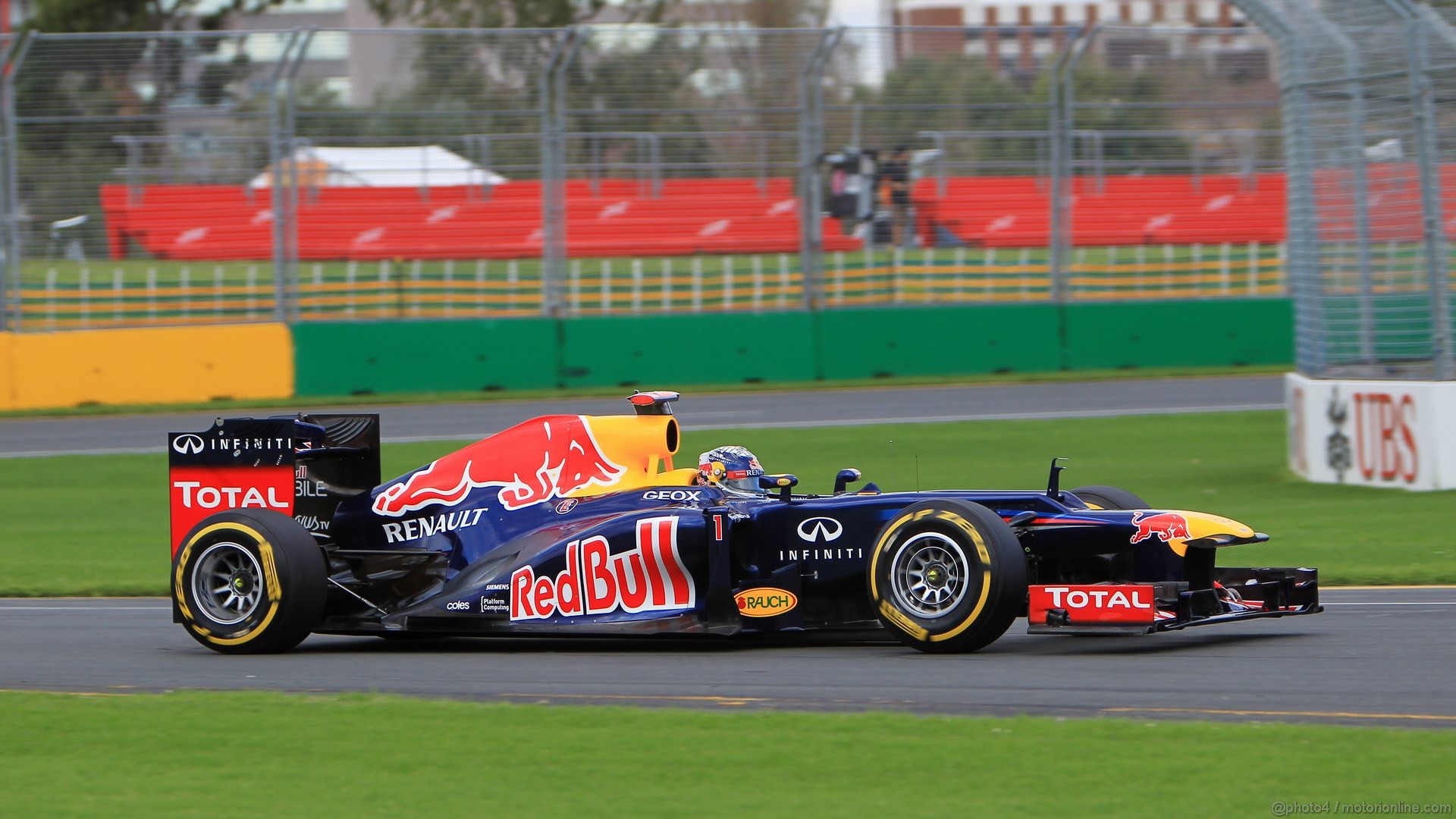 GP AUSTRALIA 1920x1080