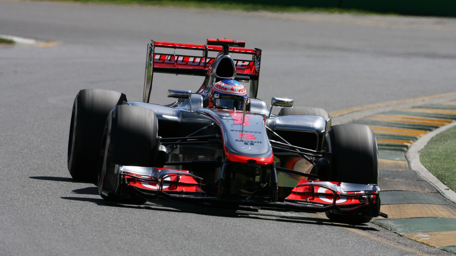 GP AUSTRALIA 1920x1080
