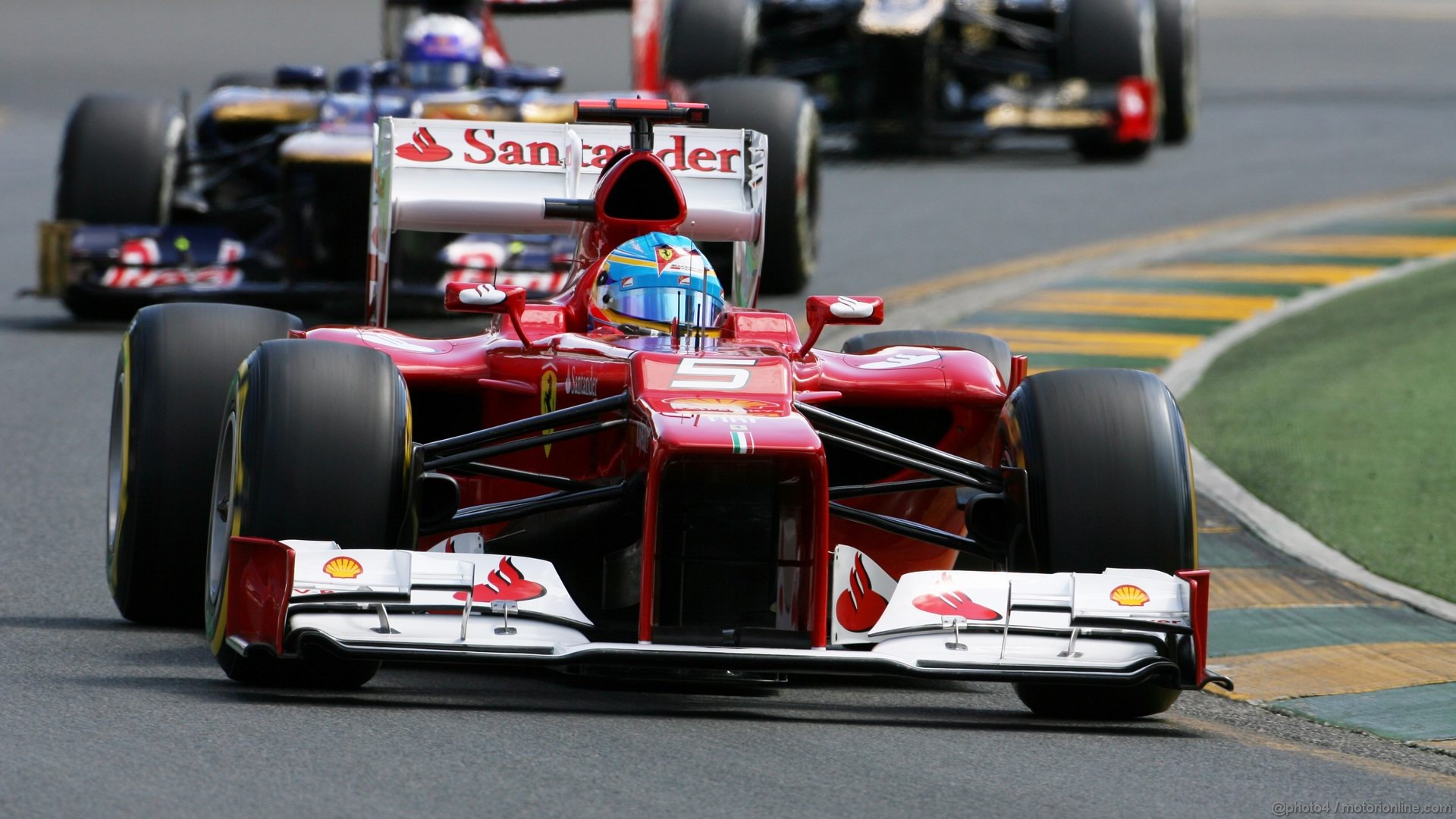 GP AUSTRALIA 1920x1080