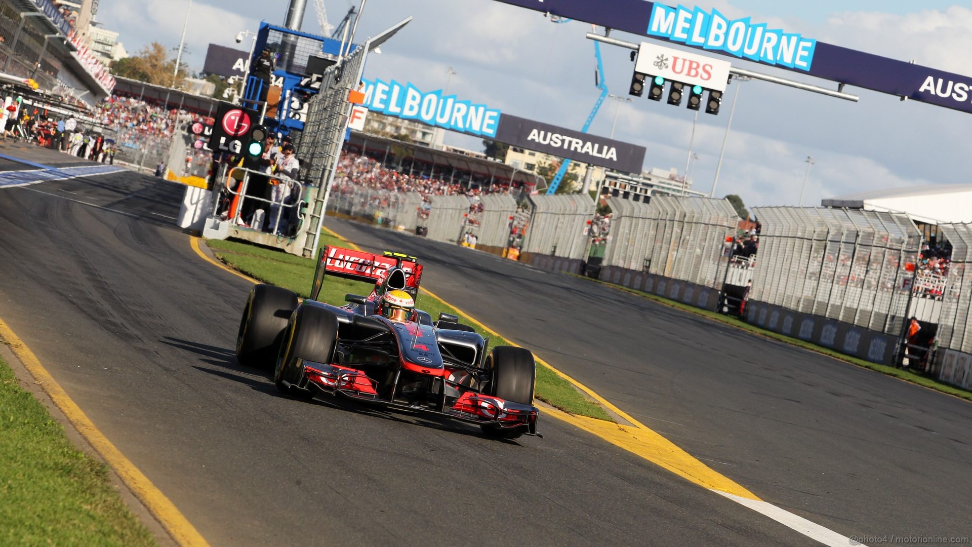 GP AUSTRALIA 1920x1080