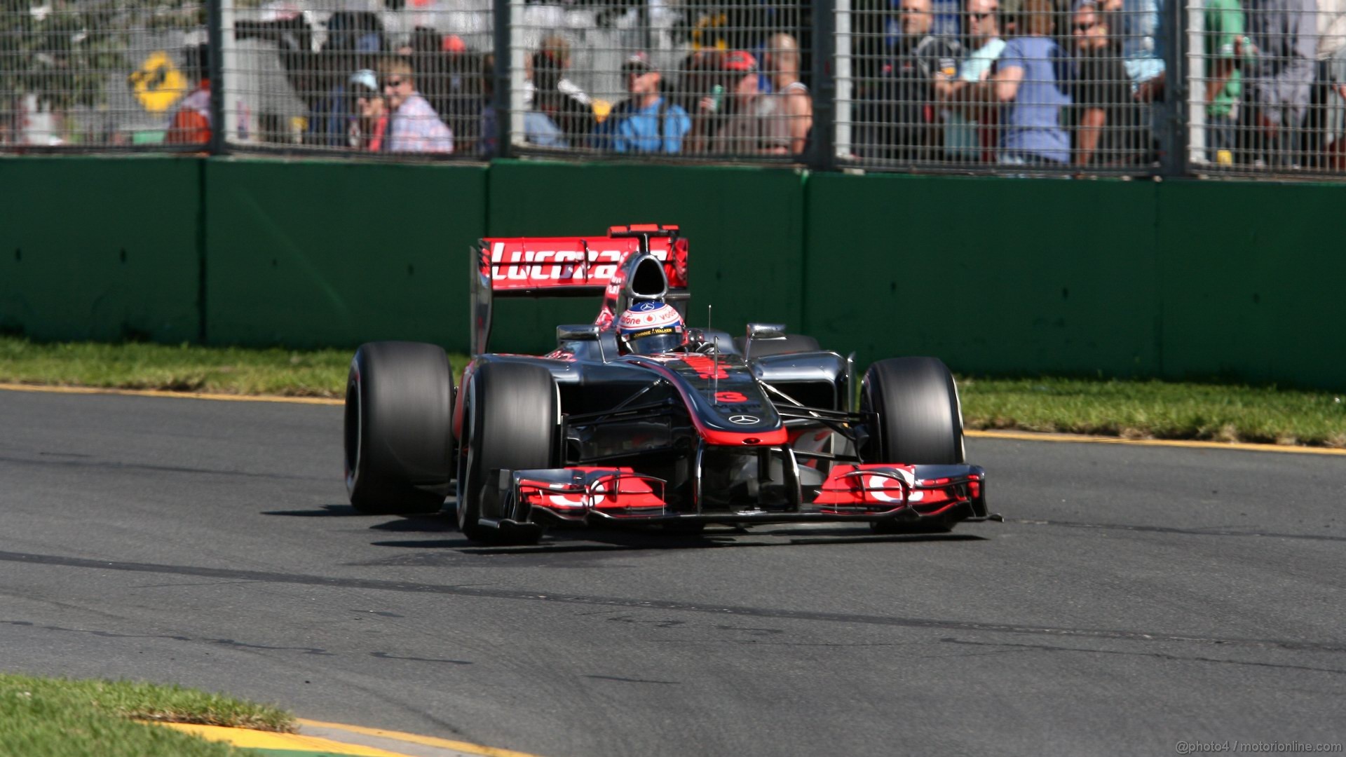 GP AUSTRALIA 1920x1080