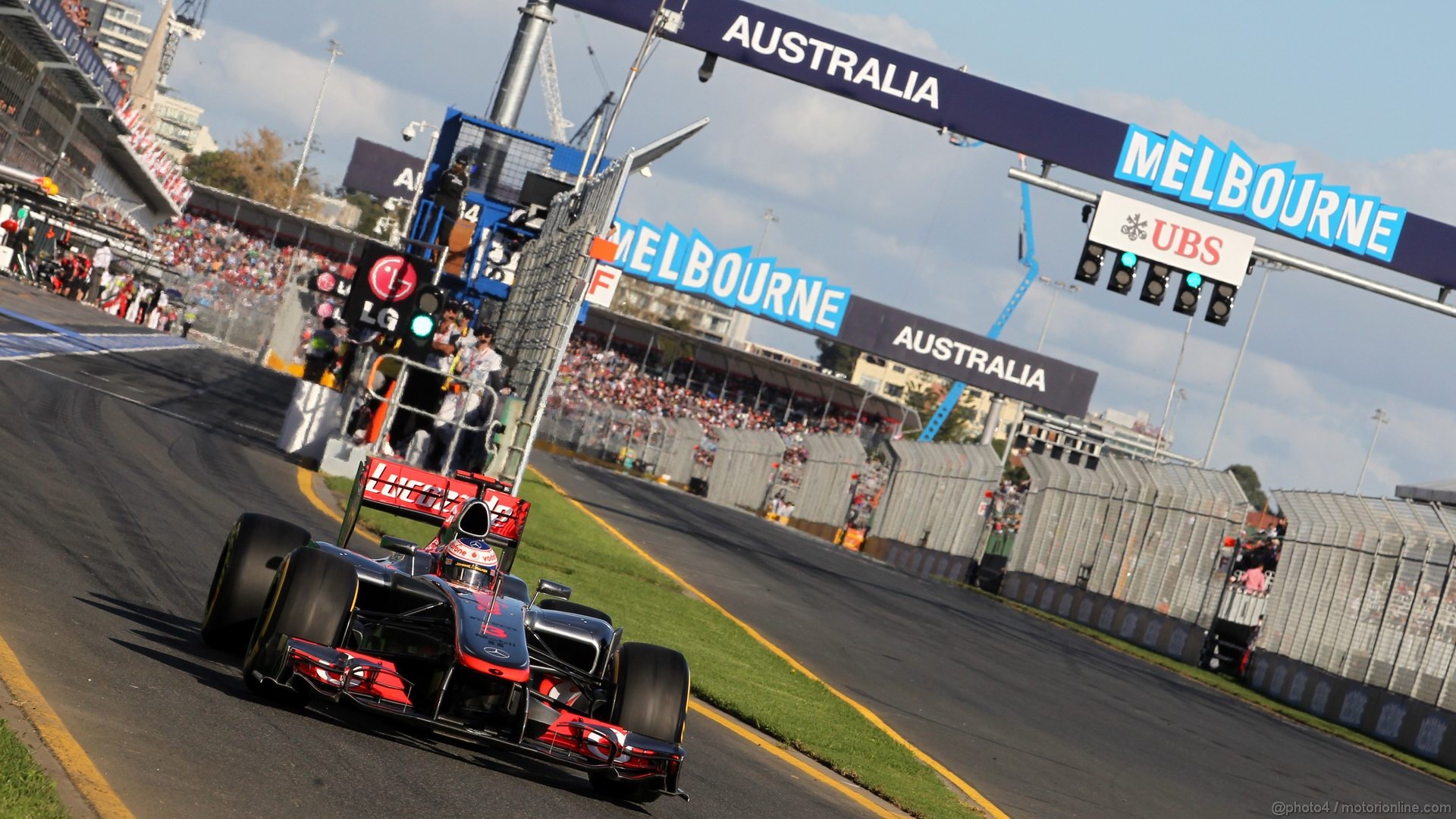 GP AUSTRALIA 1920x1080