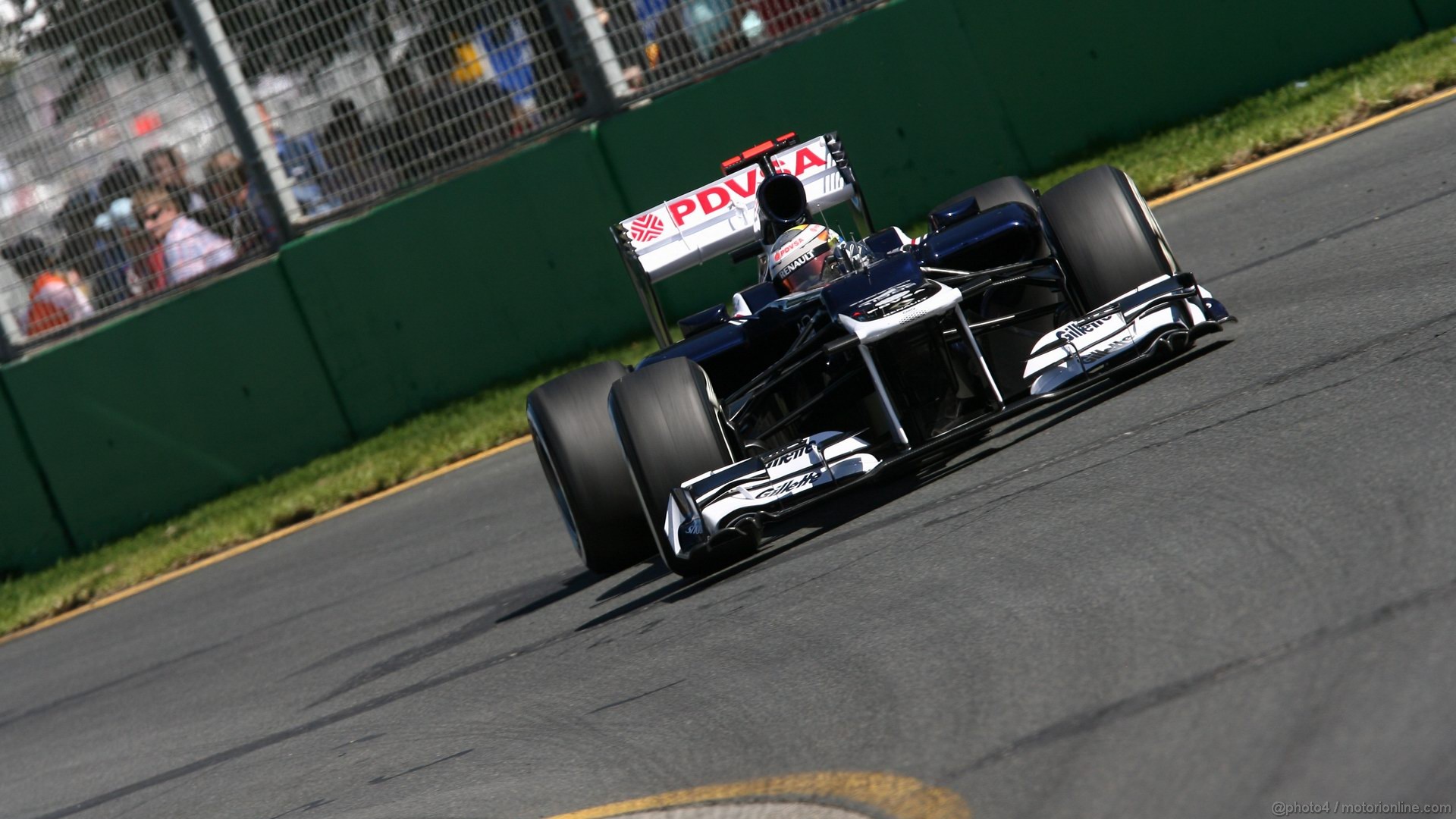 GP AUSTRALIA 1920x1080