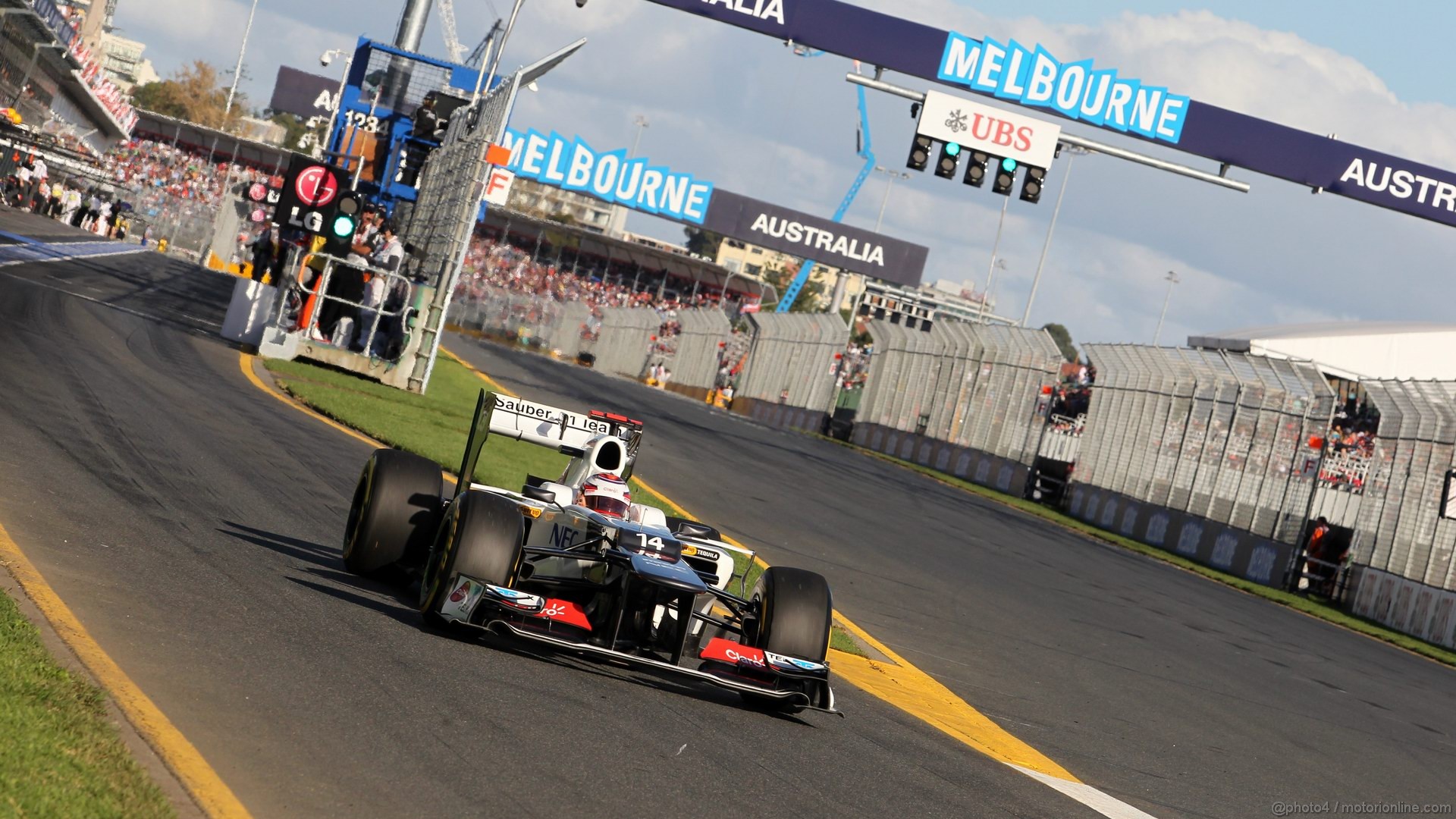 GP AUSTRALIA 1920x1080