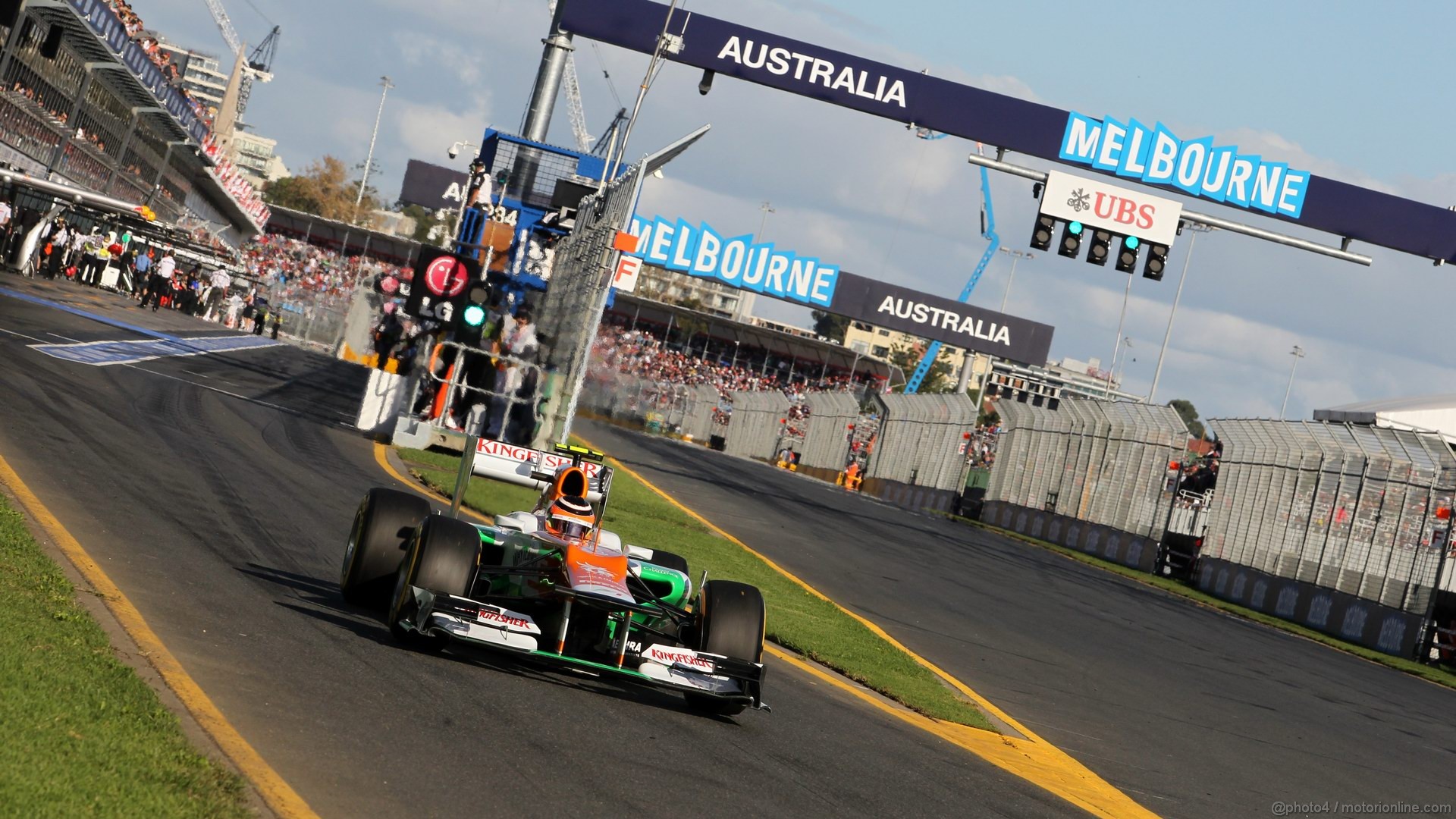 GP AUSTRALIA 1920x1080