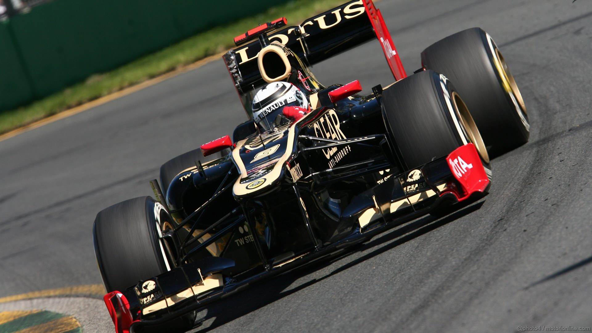GP AUSTRALIA 1920x1080