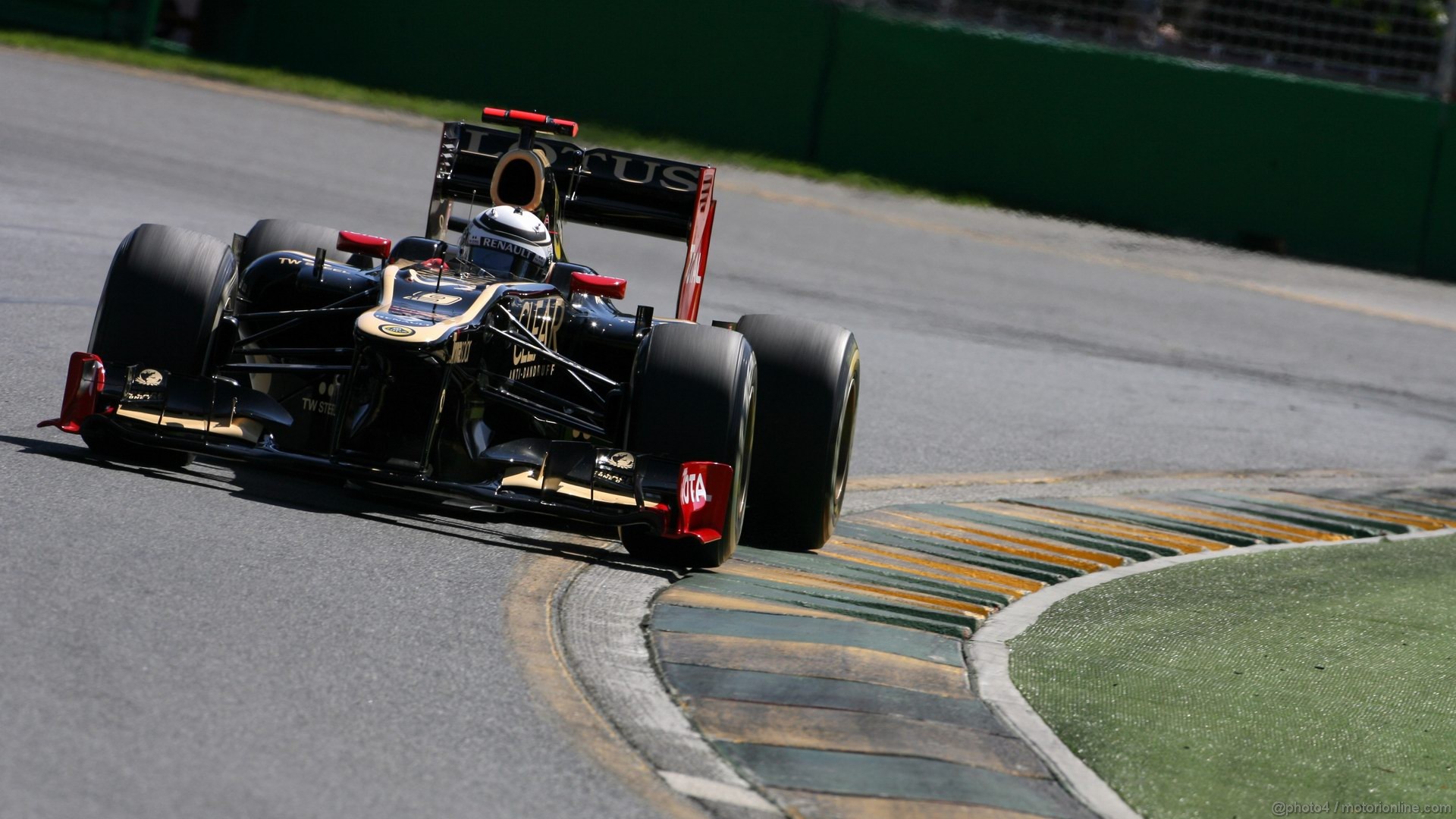 GP AUSTRALIA 1920x1080