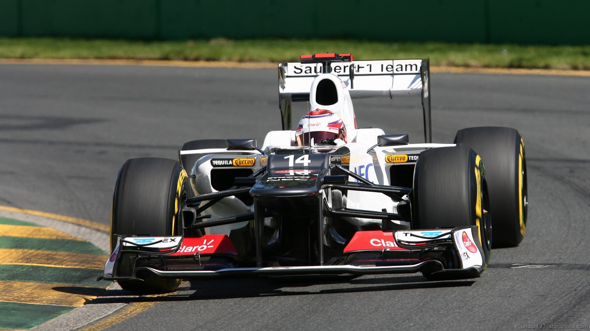 GP AUSTRALIA 1920x1080