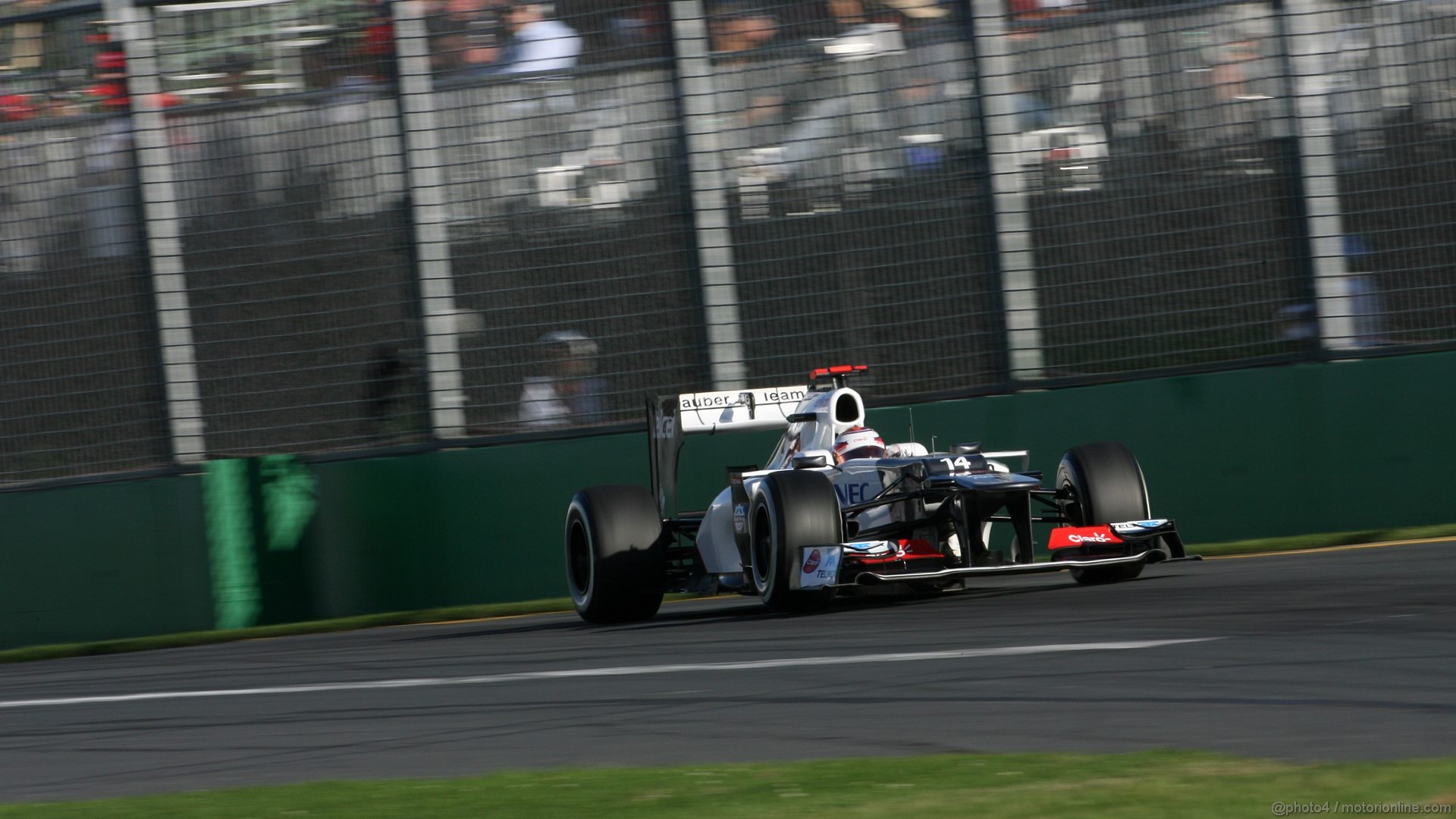 GP AUSTRALIA 1920x1080