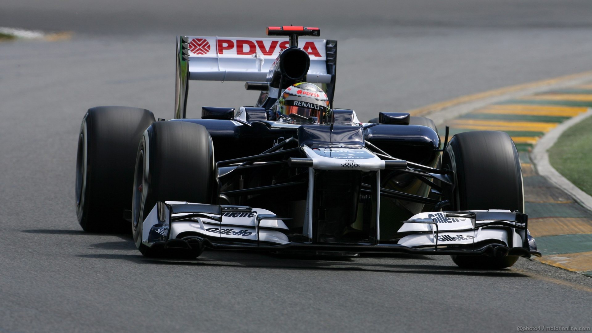 GP AUSTRALIA 1920x1080