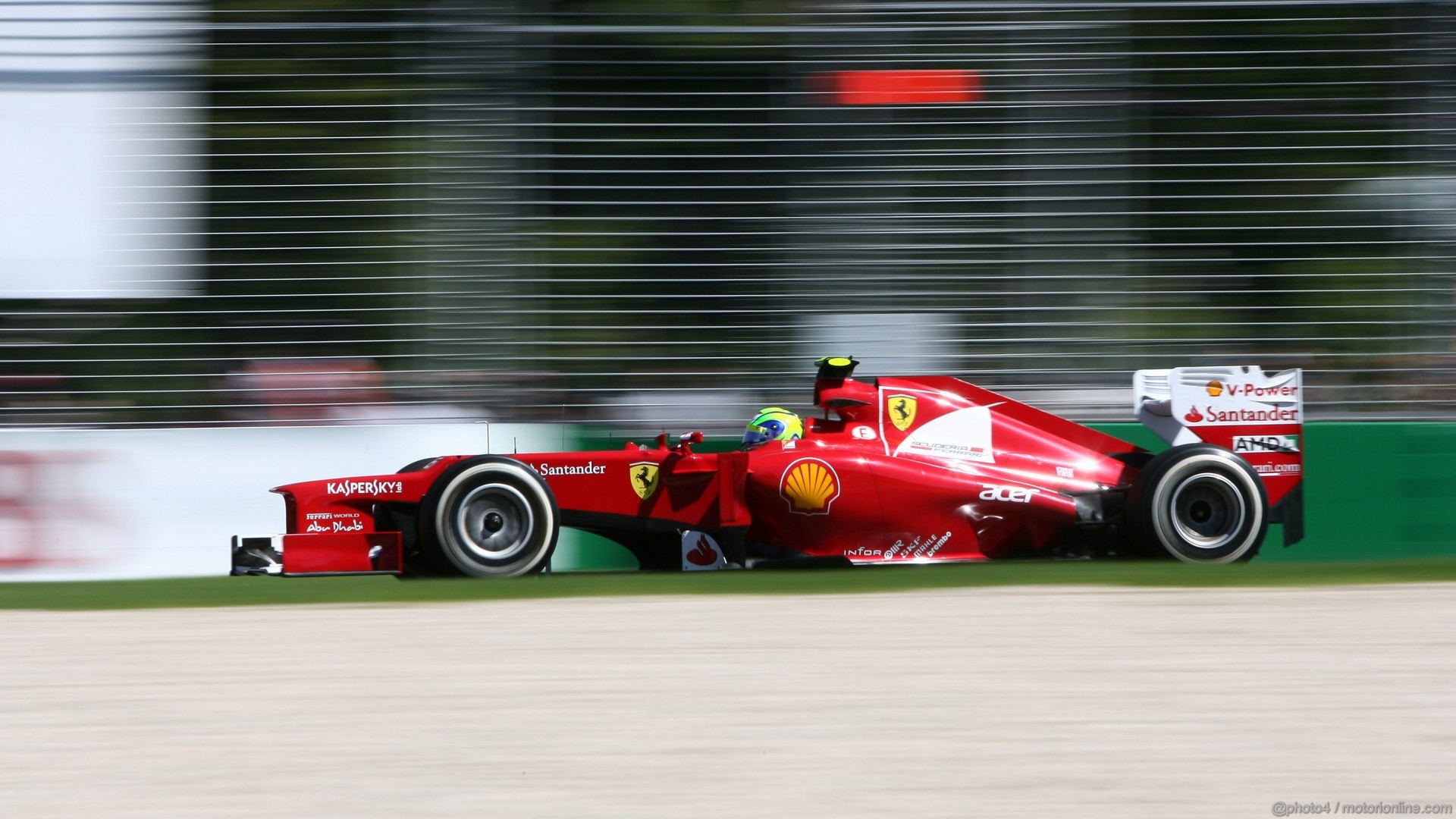 GP AUSTRALIA 1920x1080