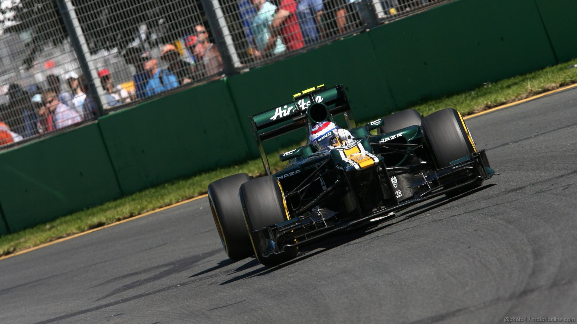 GP AUSTRALIA 1920x1080