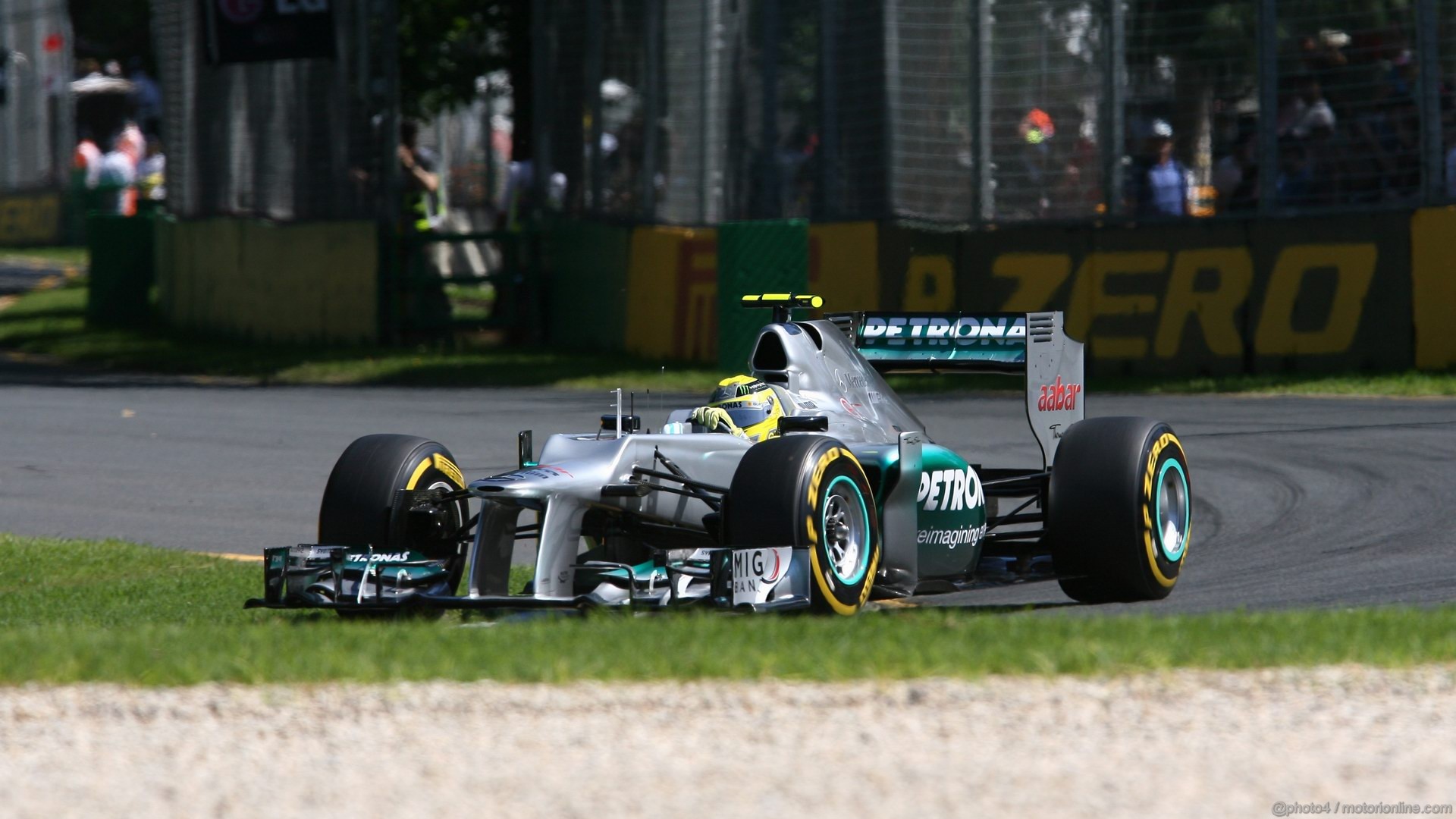 GP AUSTRALIA 1920x1080