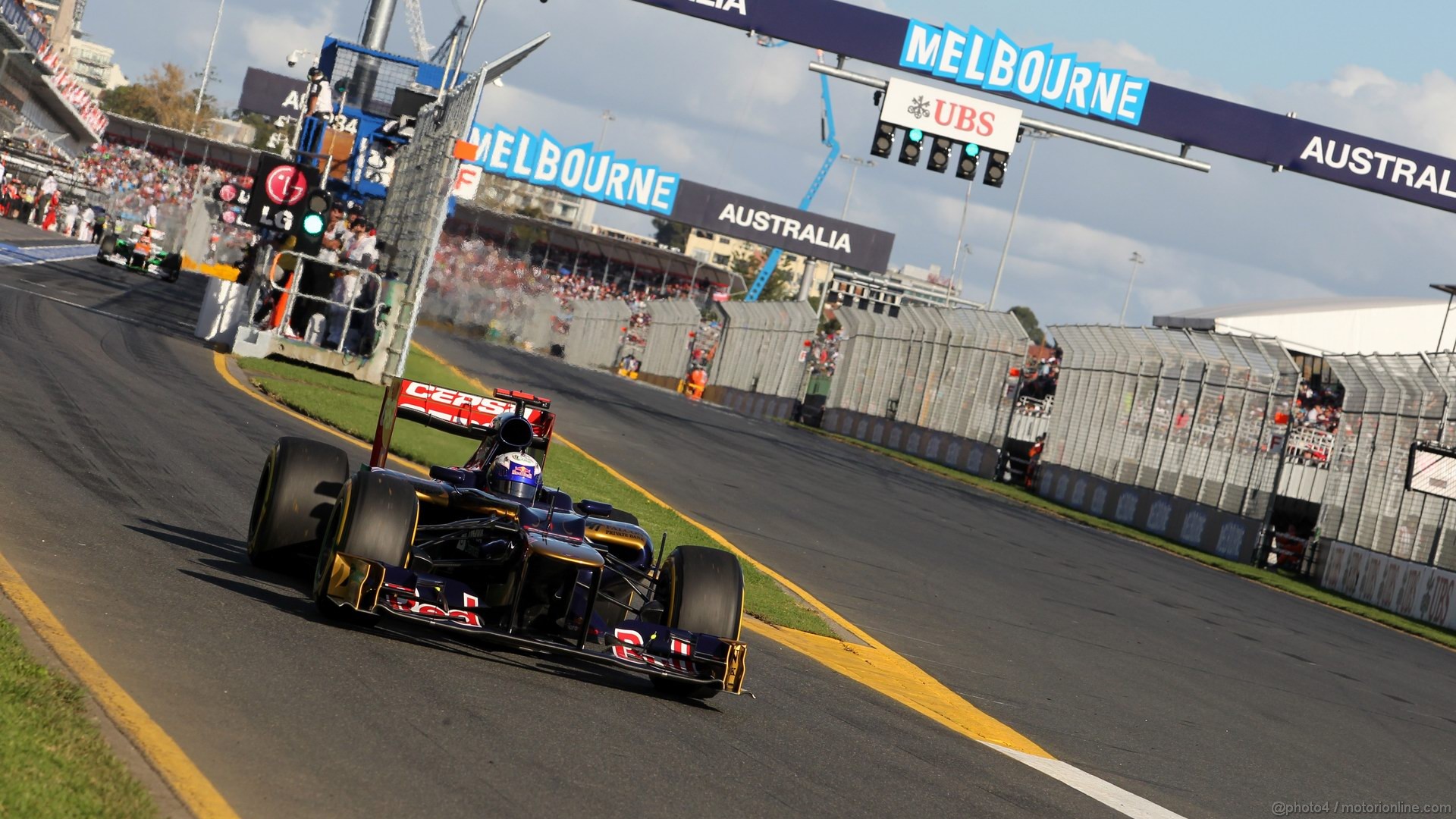 GP AUSTRALIA 1920x1080