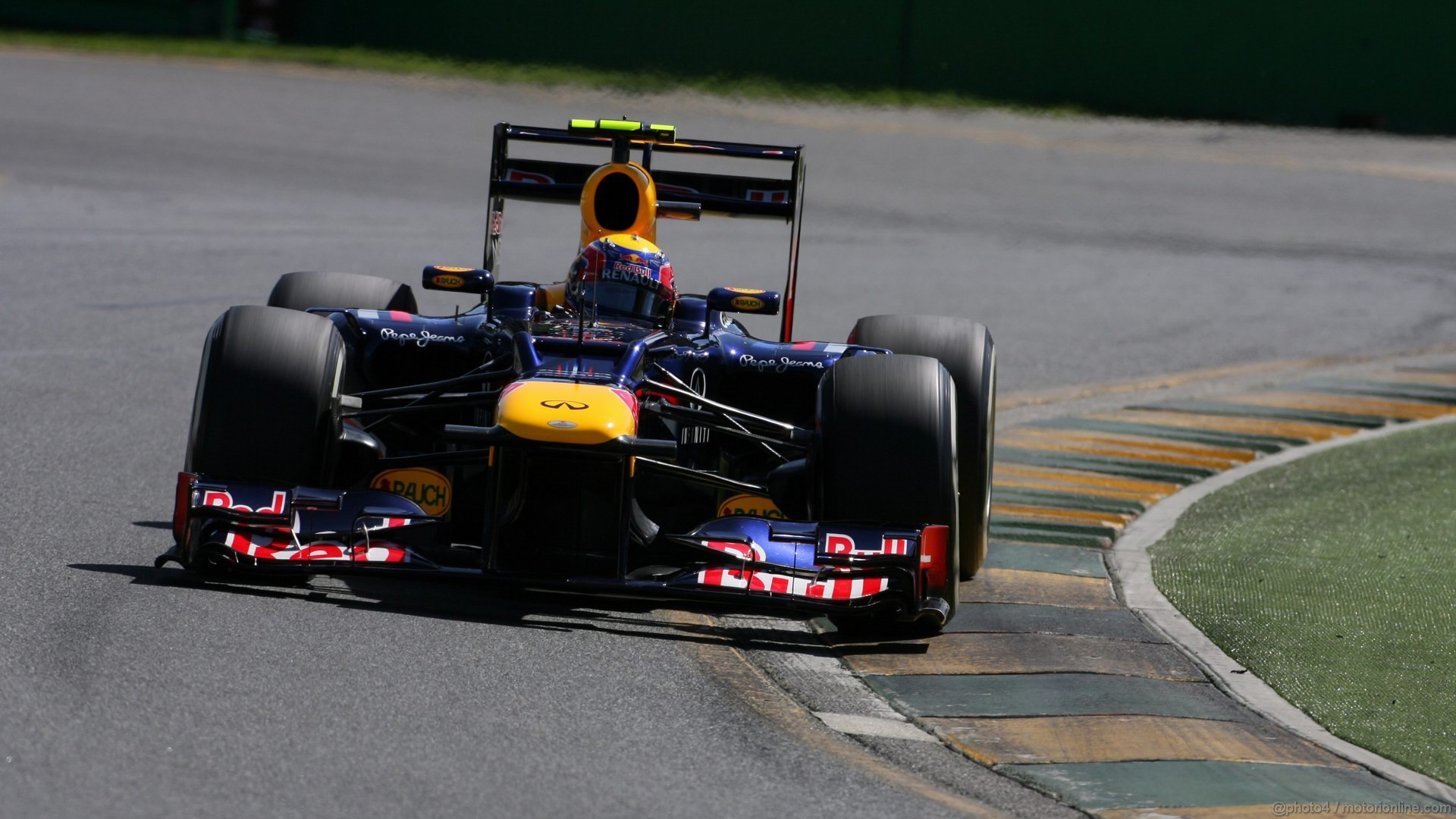 GP AUSTRALIA 1920x1080