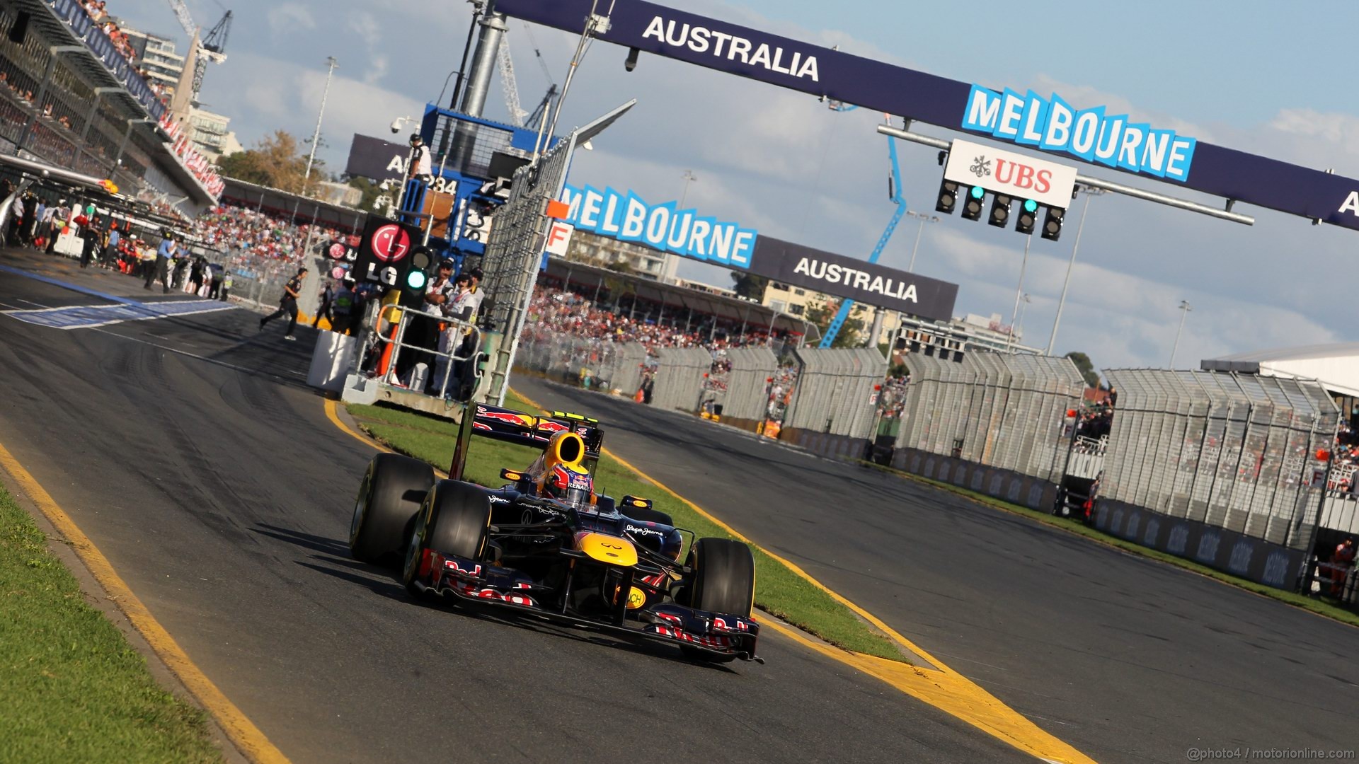 GP AUSTRALIA 1920x1080