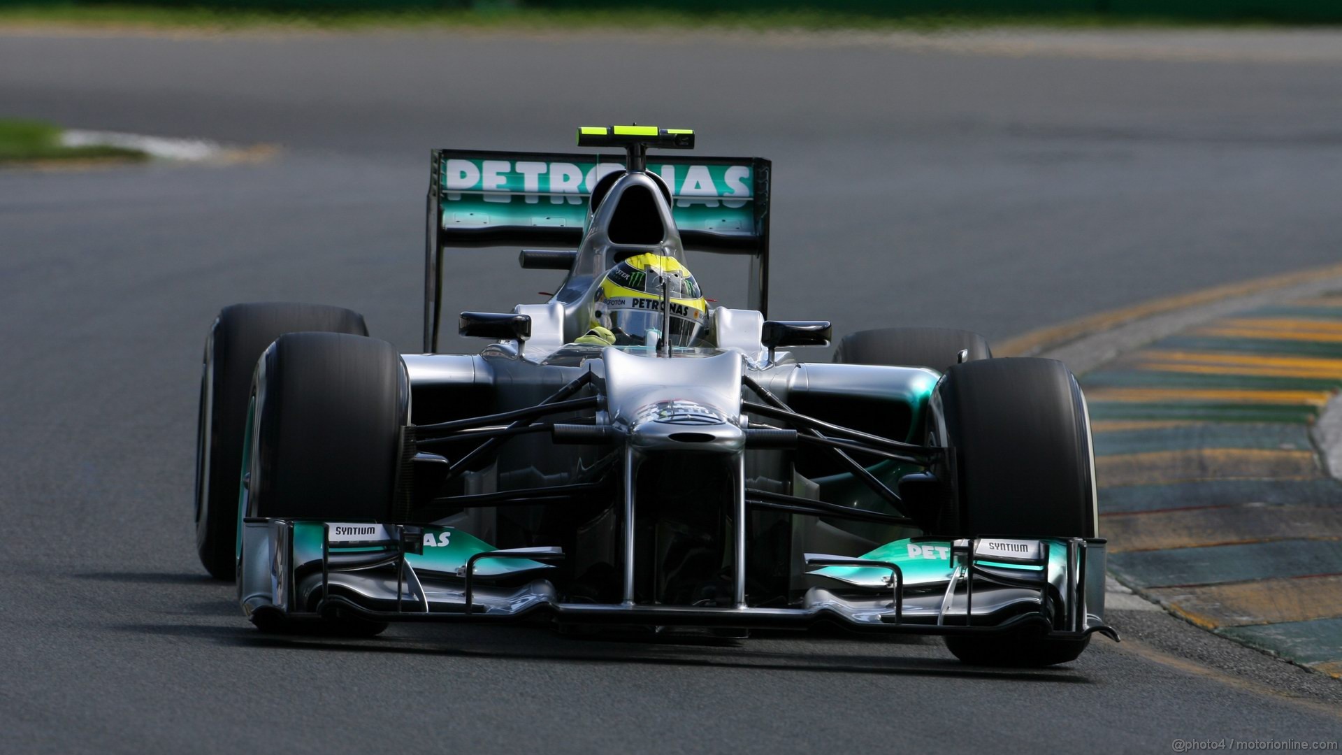 GP AUSTRALIA 1920x1080