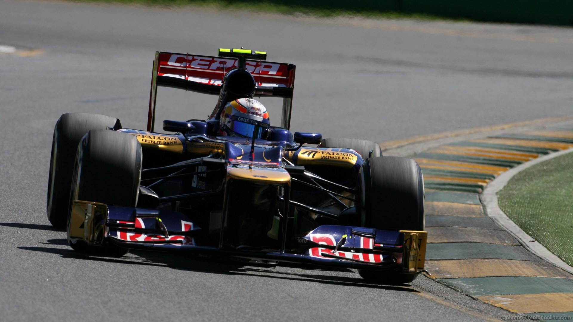 GP AUSTRALIA 1920x1080