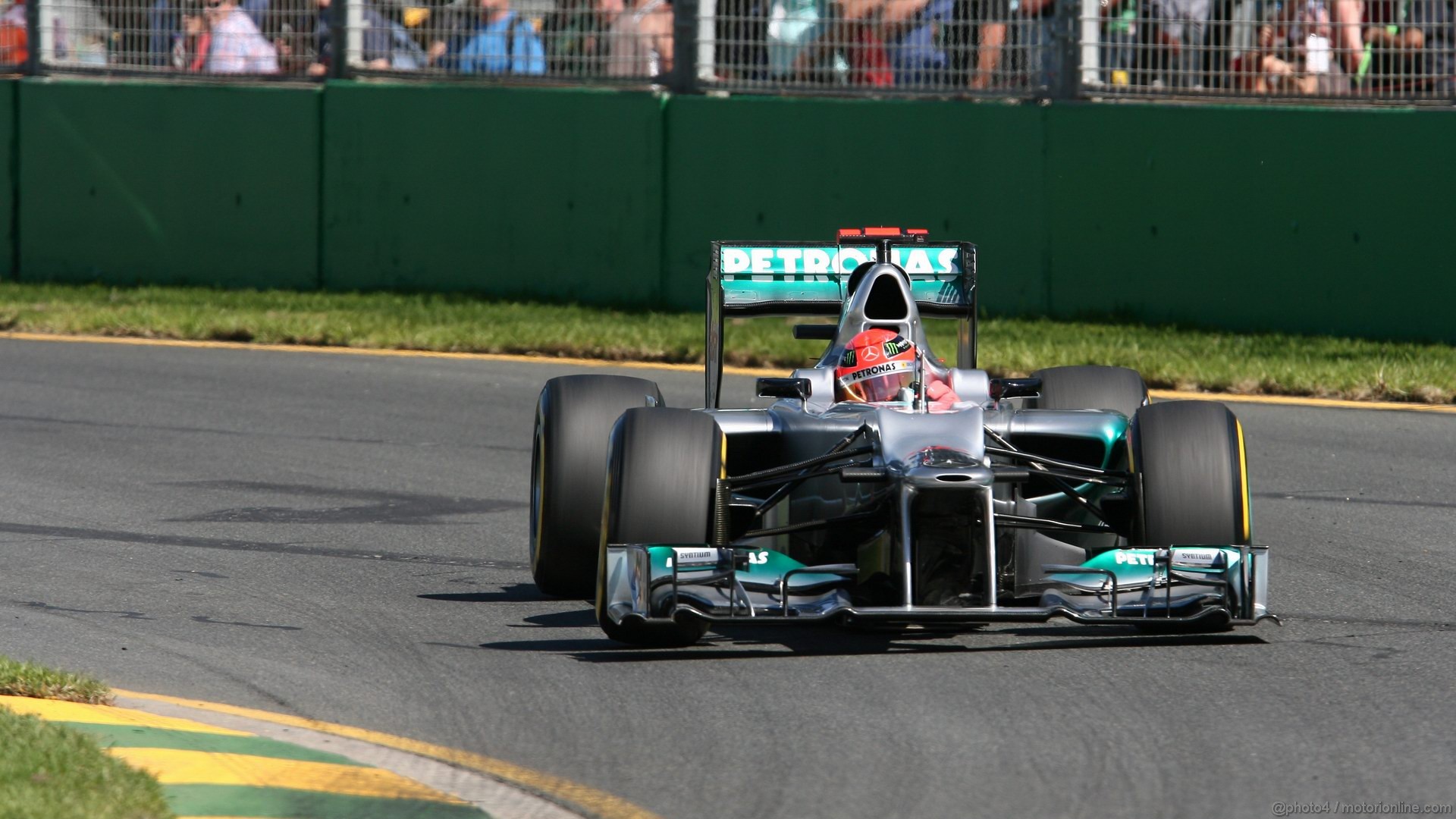 GP AUSTRALIA 1920x1080