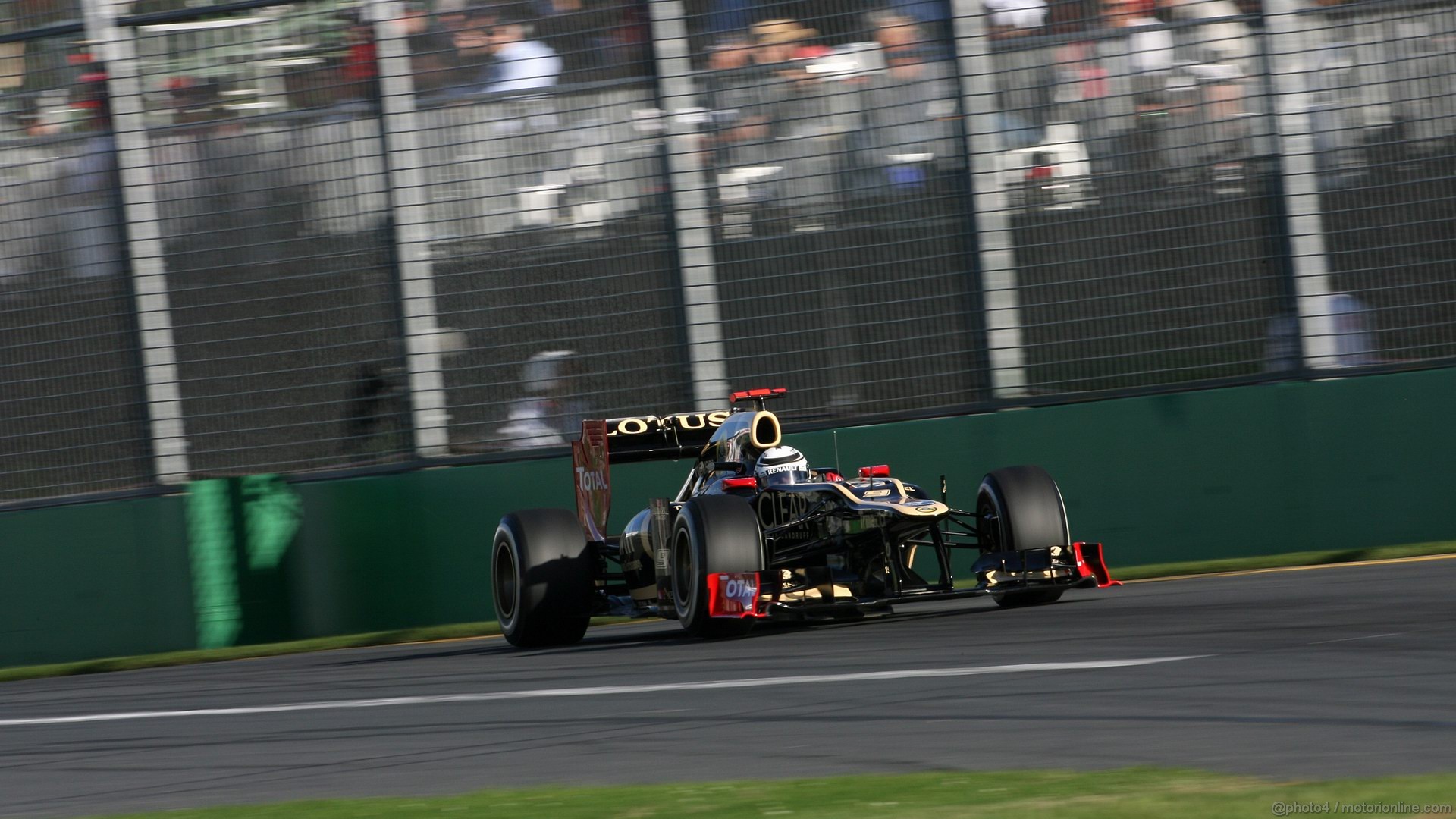 GP AUSTRALIA 1920x1080