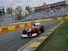 Wallpaper GP AUSTRALIA 2012 1920x1080, Sfondi Desktop F1