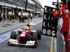 Wallpaper GP AUSTRALIA 2012 1920x1080, Sfondi Desktop F1