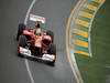 Wallpaper GP AUSTRALIA 2012 1920x1080, Sfondi Desktop F1