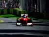 Wallpaper GP AUSTRALIA 2012 1920x1080, Sfondi Desktop F1