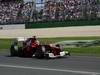Wallpaper GP AUSTRALIA 2012 1920x1080, Sfondi Desktop F1