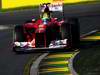 Wallpaper GP AUSTRALIA 2012 1920x1080, Sfondi Desktop F1
