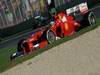 Wallpaper GP AUSTRALIA 2012 1920x1080, Sfondi Desktop F1