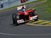 Wallpaper GP AUSTRALIA 2012 1920x1080, Sfondi Desktop F1