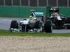 Wallpaper GP AUSTRALIA 2012 1920x1080, Sfondi Desktop F1