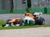 Wallpaper GP AUSTRALIA 2012 1920x1080, Sfondi Desktop F1