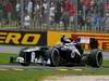 Wallpaper GP AUSTRALIA 2012 1920x1080, Sfondi Desktop F1