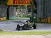 Wallpaper GP AUSTRALIA 2012 1920x1080, Sfondi Desktop F1