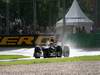 Wallpaper GP AUSTRALIA 2012 1920x1080, Sfondi Desktop F1