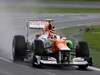 Wallpaper GP AUSTRALIA 2012 1920x1080, Sfondi Desktop F1
