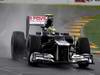 Wallpaper GP AUSTRALIA 2012 1920x1080, Sfondi Desktop F1