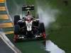 Wallpaper GP AUSTRALIA 2012 1920x1080, Sfondi Desktop F1