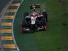 Wallpaper GP AUSTRALIA 2012 1920x1080, Sfondi Desktop F1