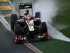 Wallpaper GP AUSTRALIA 2012 1920x1080, Sfondi Desktop F1