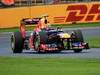 Wallpaper GP AUSTRALIA 2012 1920x1080, Sfondi Desktop F1